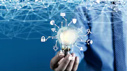 66633866522bb7fbd145dc12 Dreamstime Xxl 139441499 66633866522bb7fbd145dc12 Dreamstime Xxl 139441499