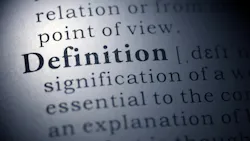 66670b20ec046b0eb655776c Dreamstime Xxl 39305468 1 66670b20ec046b0eb655776c Dreamstime Xxl 39305468 1