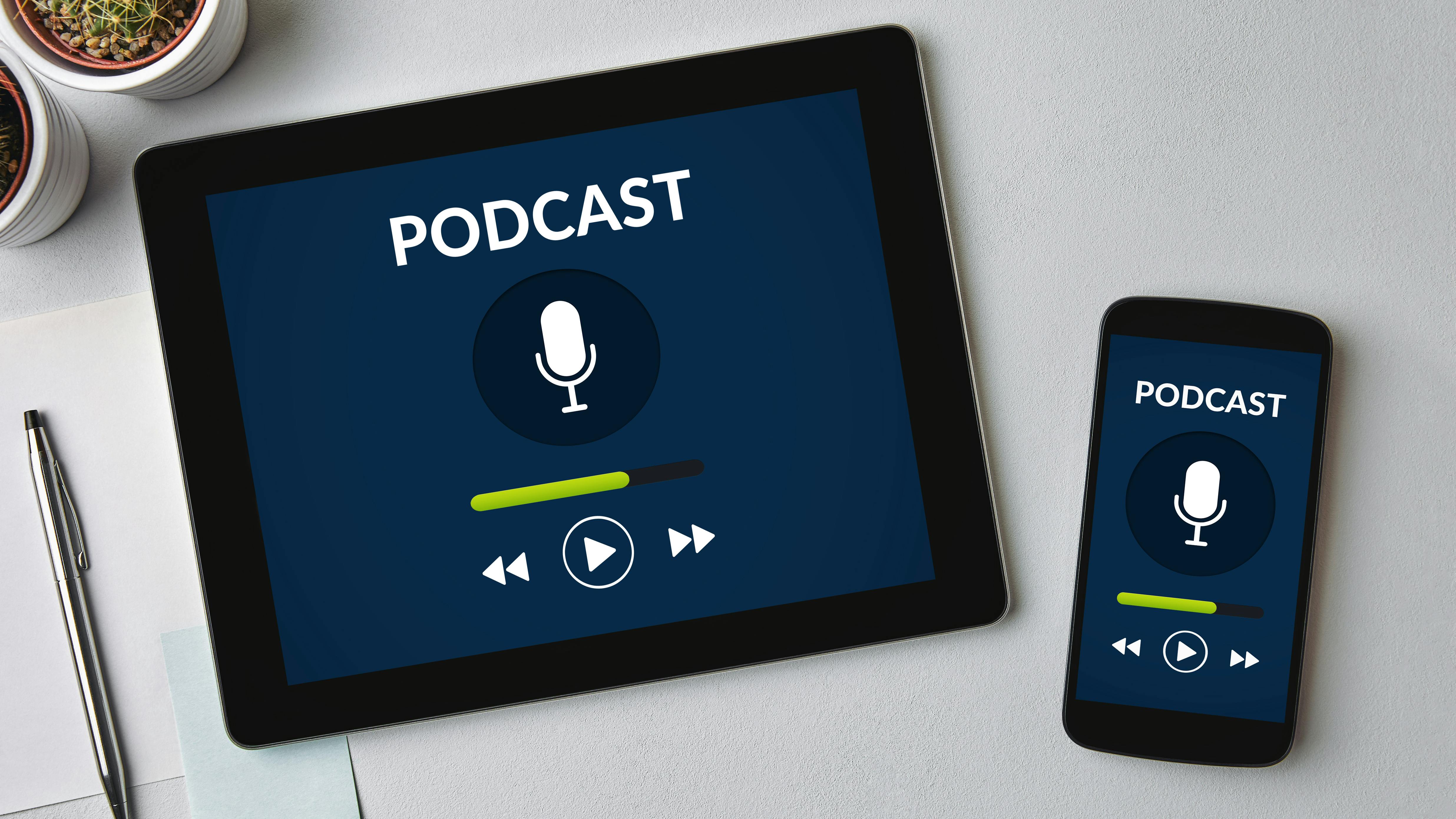 666b3afeaebdbe53b3828095 Dreamstime Xxl 107580321