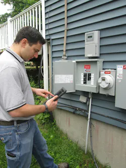 Learning how to foster a healthy — and, most importantly, professional — working relationship with your local electrical inspector is essential. Learning how to foster a healthy — and, most importantly, professional — working relationship with your local electrical inspector is essential.