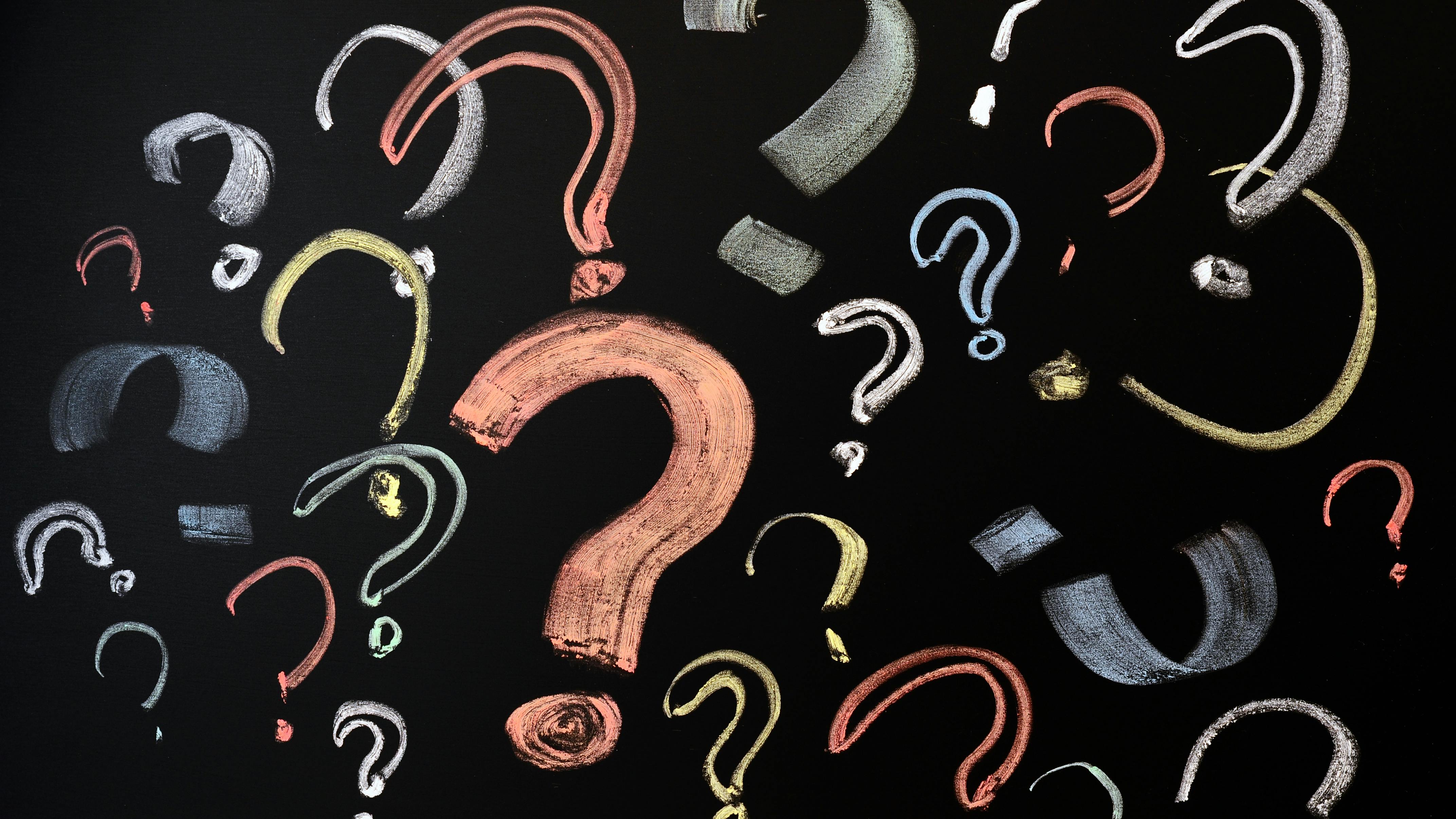 6675c56944387d712ff92c60 Dreamstime Xxl 22561817 1