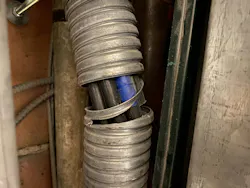 So many questions need answers So many questions need answers