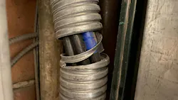 6679a65944387d2b3bfa6861 Illustrated Catastrophe 1 6679a65944387d2b3bfa6861 Illustrated Catastrophe 1