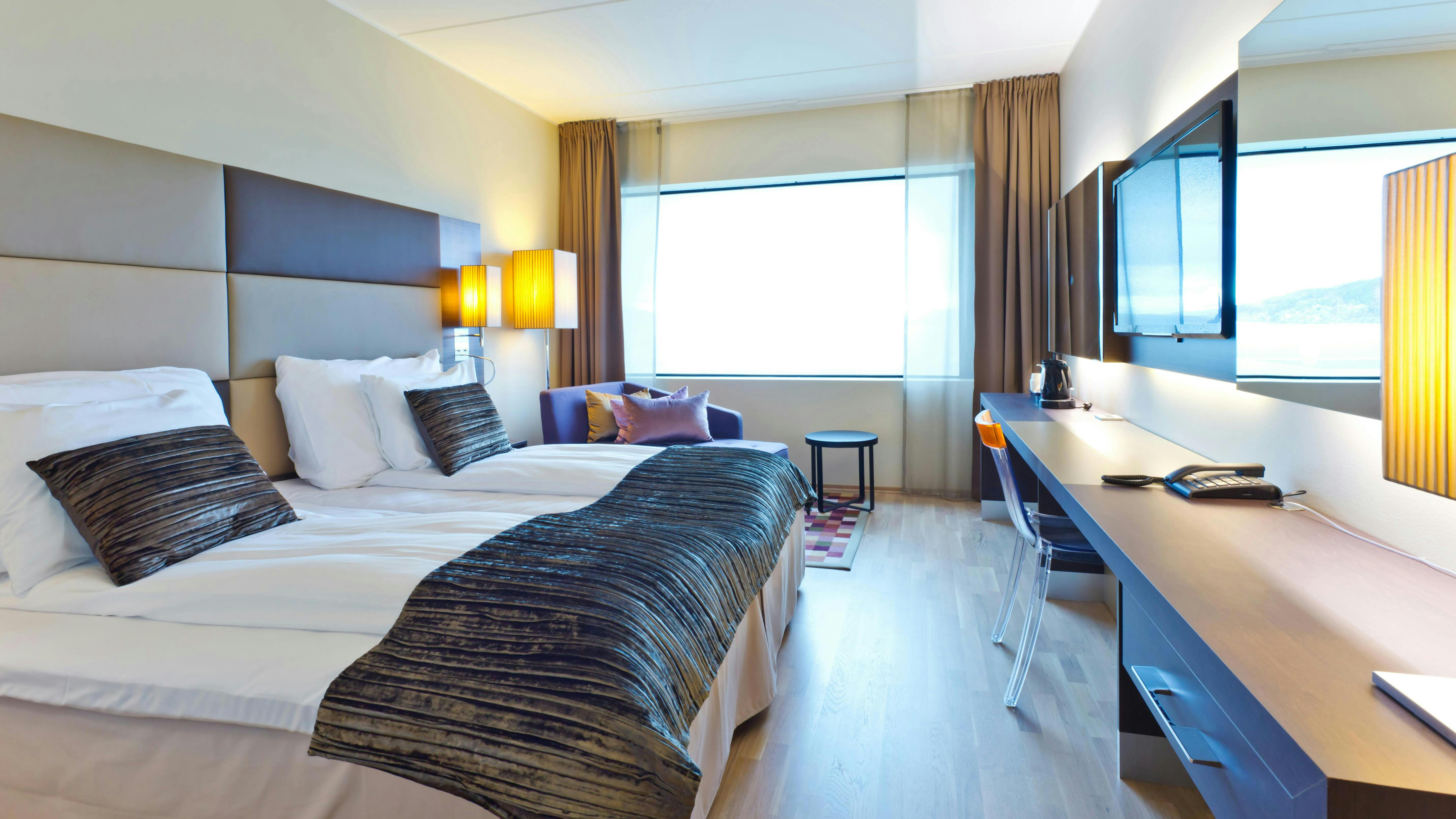 667b2146a85d15ba7b265040 Dreamstime Xxl 27254386