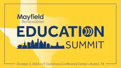 667ec806f71ffa49645cd265 Mres2024 Graphic 667ec806f71ffa49645cd265 Mres2024 Graphic