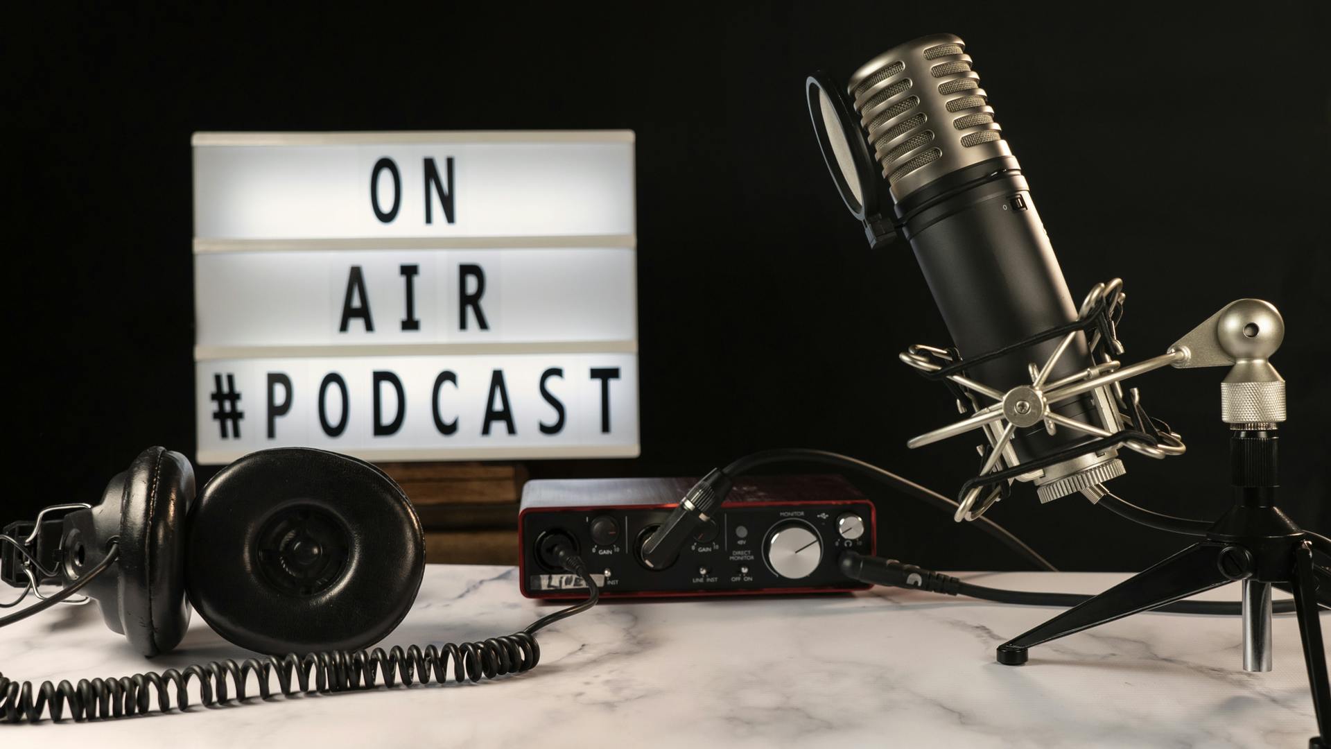 667ed334a85d156c7b27aecc Dreamstime M 184273358