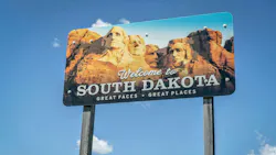 667ef9efa85d158aa827b9d1 Dreamstime Xxl 93447218 667ef9efa85d158aa827b9d1 Dreamstime Xxl 93447218