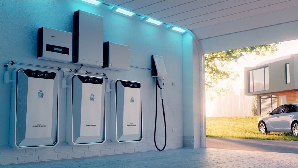 6682dc35f71ffa87885e1ba1 Ul Solutions