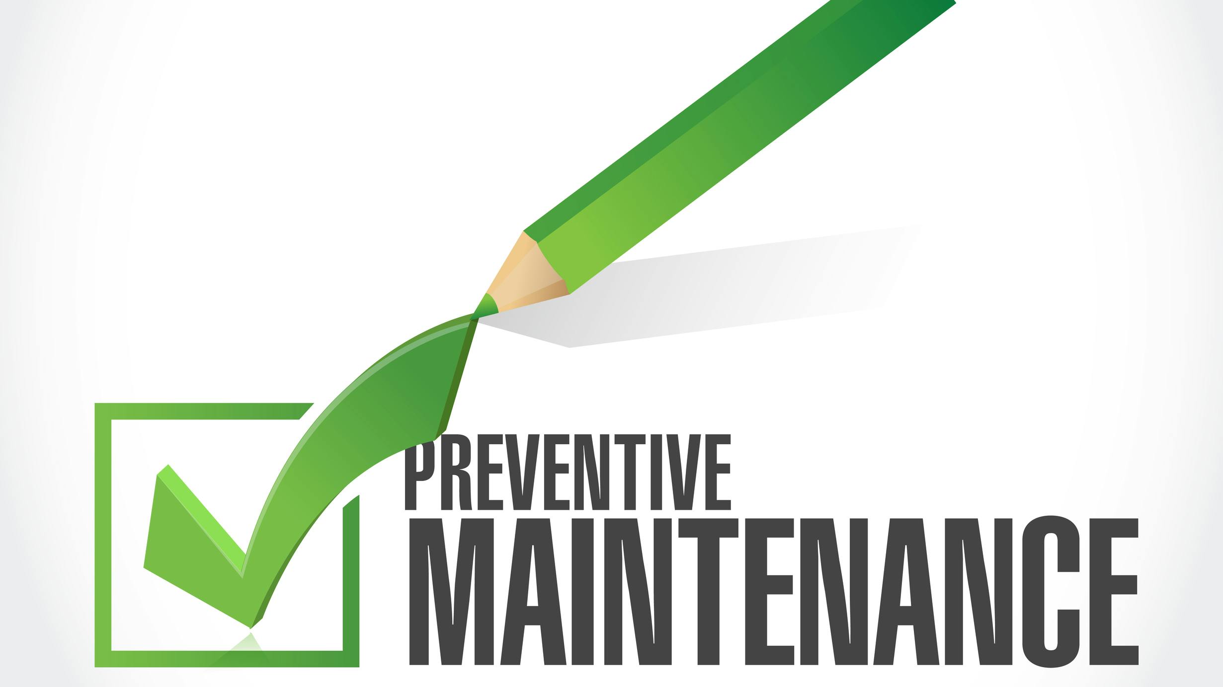 668412a4ae88a01a2a07c841 Dreamstime L 52612885