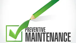 668412a4ae88a01a2a07c841 Dreamstime L 52612885 668412a4ae88a01a2a07c841 Dreamstime L 52612885