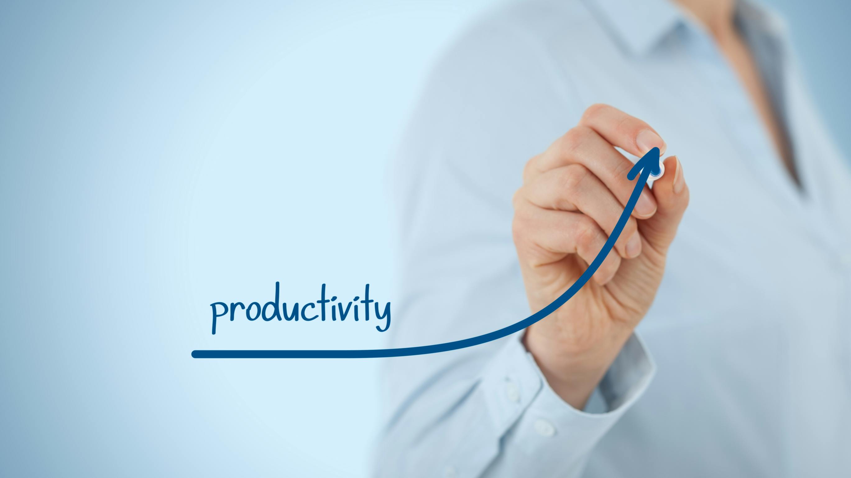 66842e7118ac4f5725f33463 Dreamstime L 55032862