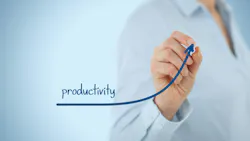 66842e7118ac4f5725f33463 Dreamstime L 55032862 66842e7118ac4f5725f33463 Dreamstime L 55032862