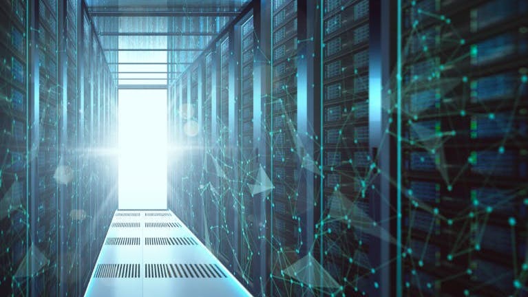 668c5d18b0db7b51256ed85c Datacenter