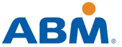 ABM ABM
