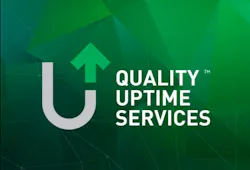 Quality Uptime Services Quality Uptime Services