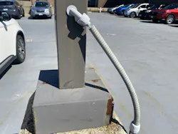 Measure Twice Cut Once Measure Twice Cut Once