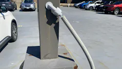 668ed703ca6c38297faf3a0d Code Watch 1 668ed703ca6c38297faf3a0d Code Watch 1