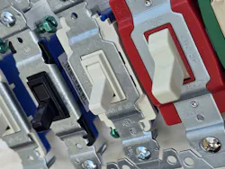 20240709_102801 20240709_102801