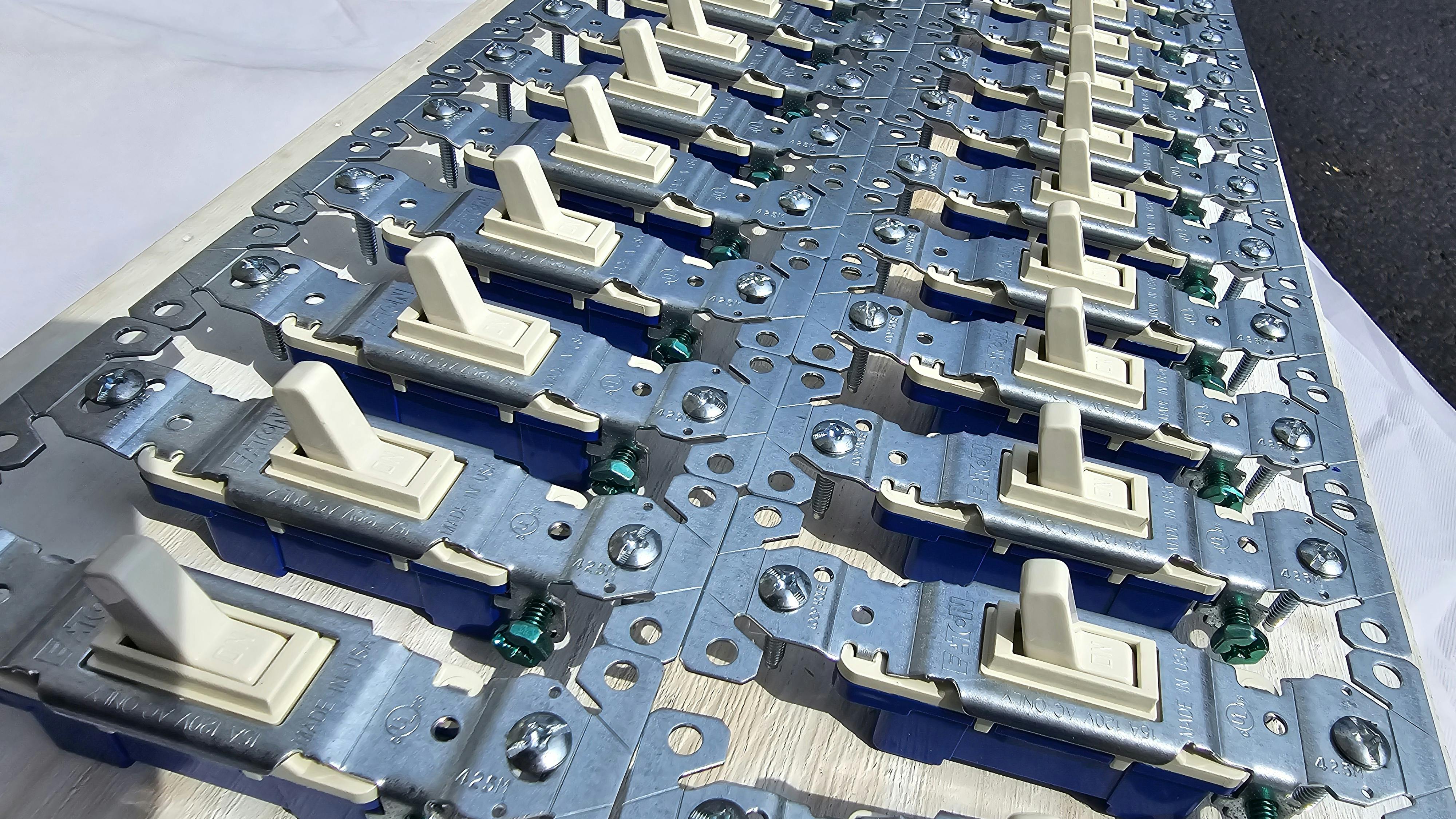 668fe71de8fc3524db6088c9 20240709 101113