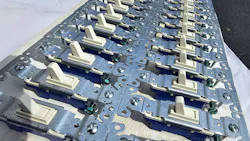 668fe71de8fc3524db6088c9 20240709 101113 668fe71de8fc3524db6088c9 20240709 101113