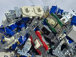 20240709_101838 20240709_101838