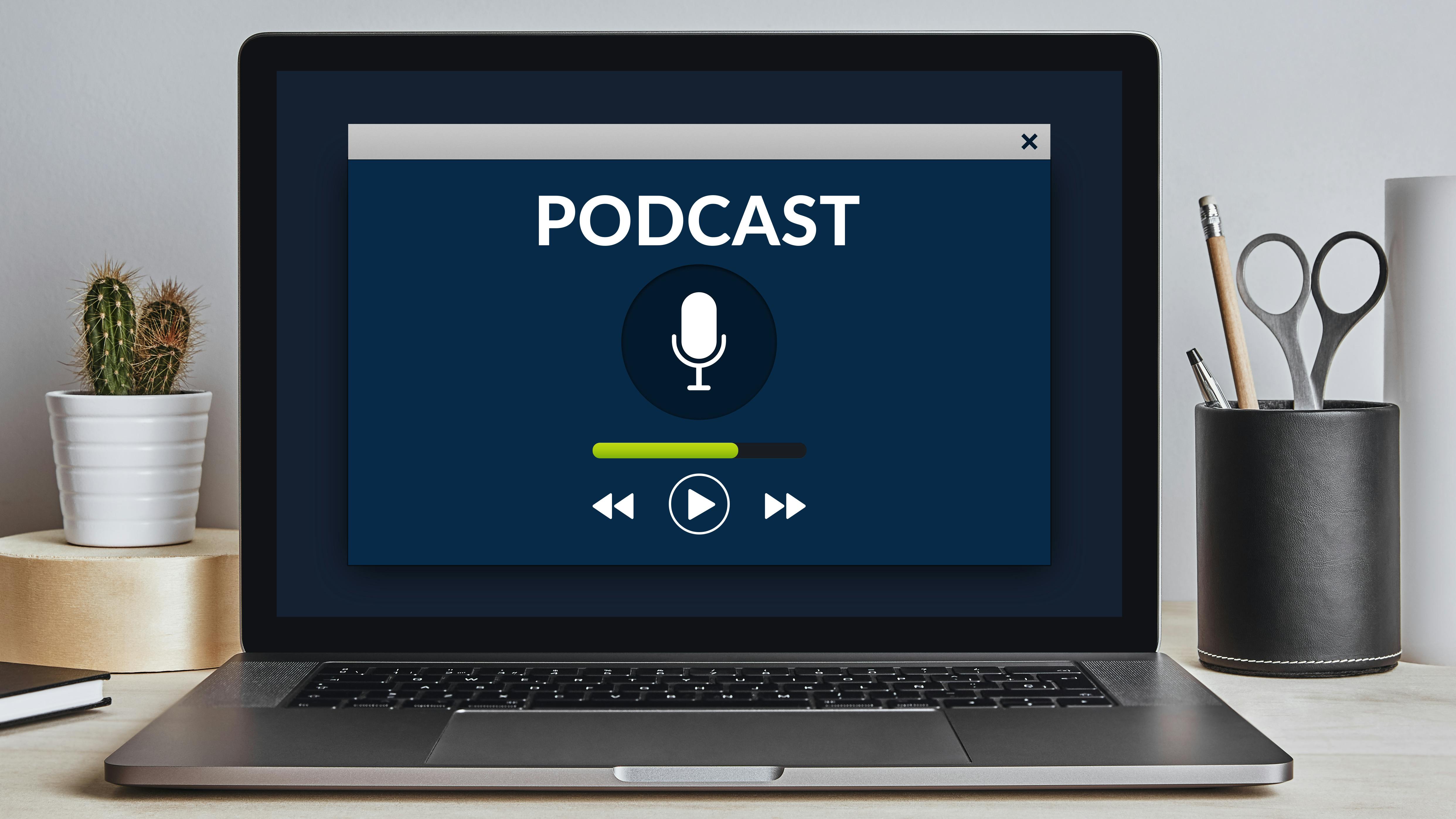 669029b04d6fc6e877f20c1c Dreamstime Xxl 107010476