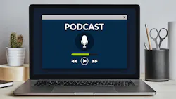 669029b04d6fc6e877f20c1c Dreamstime Xxl 107010476 669029b04d6fc6e877f20c1c Dreamstime Xxl 107010476