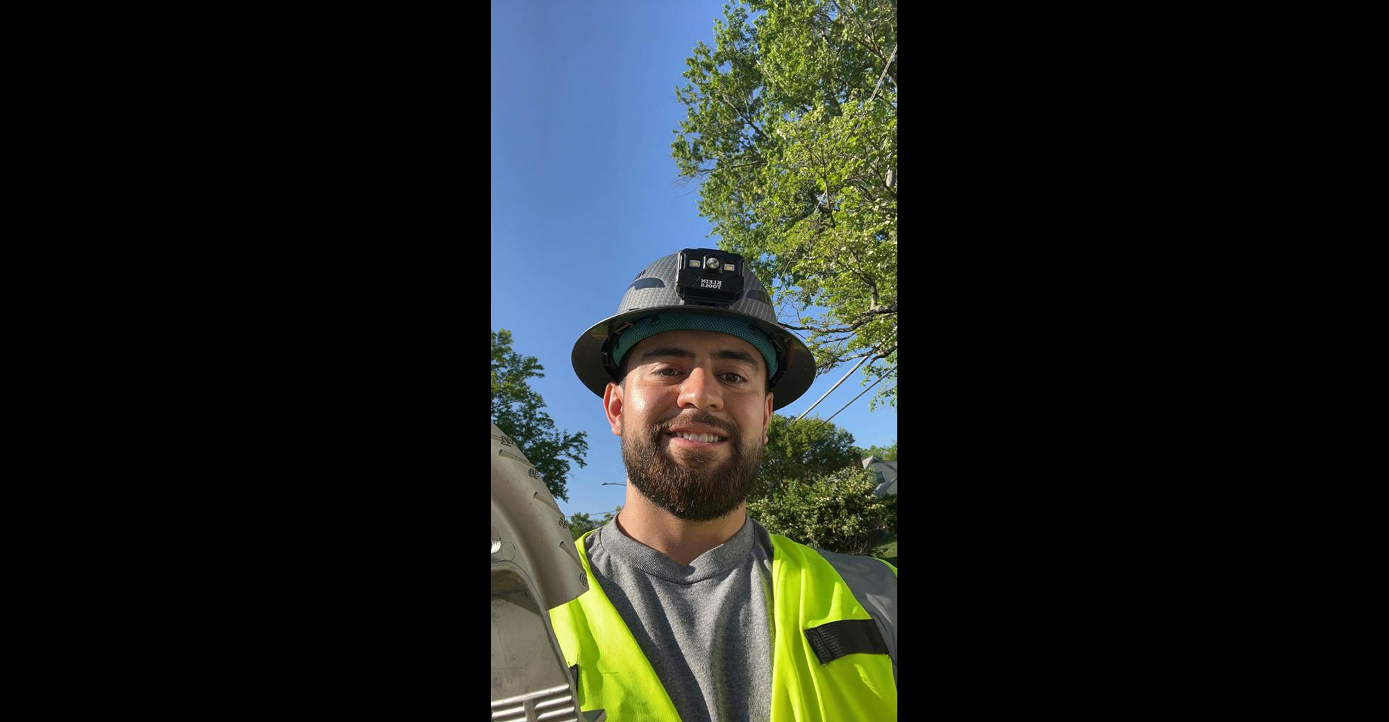 66914a2054aa9e5546adb185 Alvarezslide