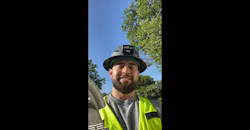 66914a2054aa9e5546adb185 Alvarezslide 66914a2054aa9e5546adb185 Alvarezslide