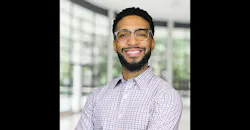 66914c9ff385b969448a1efd Camachoslide 66914c9ff385b969448a1efd Camachoslide