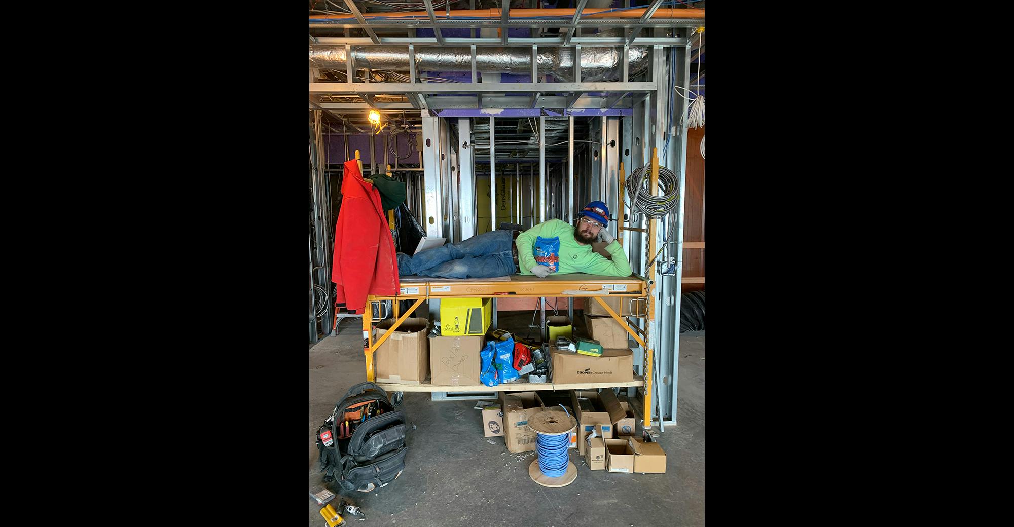 66915cac54aa9ef111adb70a Giordanoslide