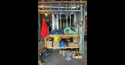 66915cac54aa9ef111adb70a Giordanoslide 66915cac54aa9ef111adb70a Giordanoslide