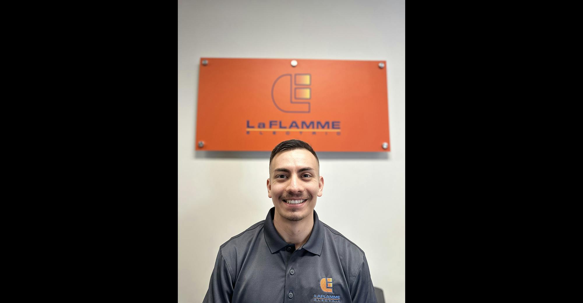 66915e146f45f00e581ef14a Gonzalezslide