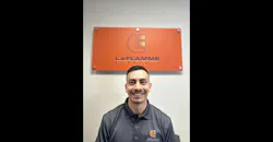 66915e146f45f00e581ef14a Gonzalezslide 66915e146f45f00e581ef14a Gonzalezslide