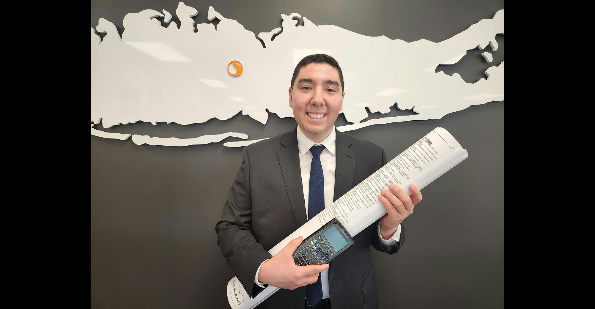 66915f4954aa9e67eaadb7e7 Hachillslide