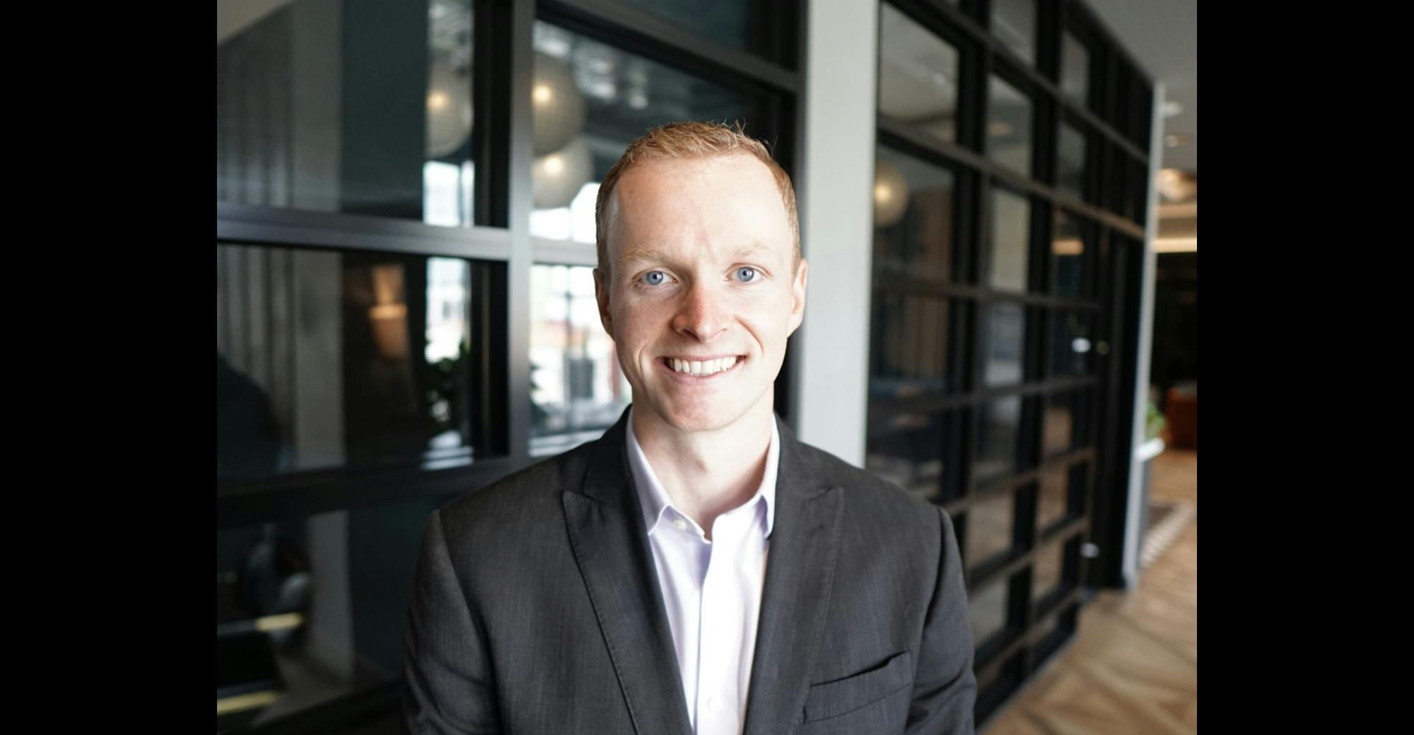 66916044fb21f409448a2ad1 Helsdingenslide