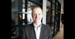 66916044fb21f409448a2ad1 Helsdingenslide 66916044fb21f409448a2ad1 Helsdingenslide