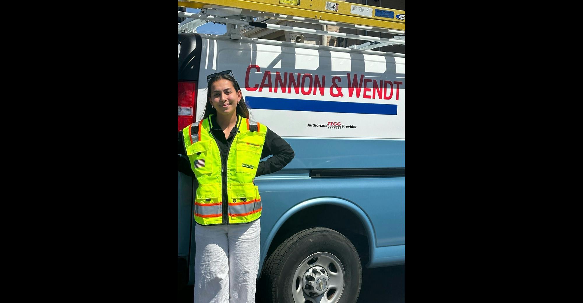 66916156e8fc353615615157 Hillslide