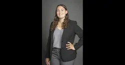 66916272ca6c387672b089e0 Howellslide 66916272ca6c387672b089e0 Howellslide