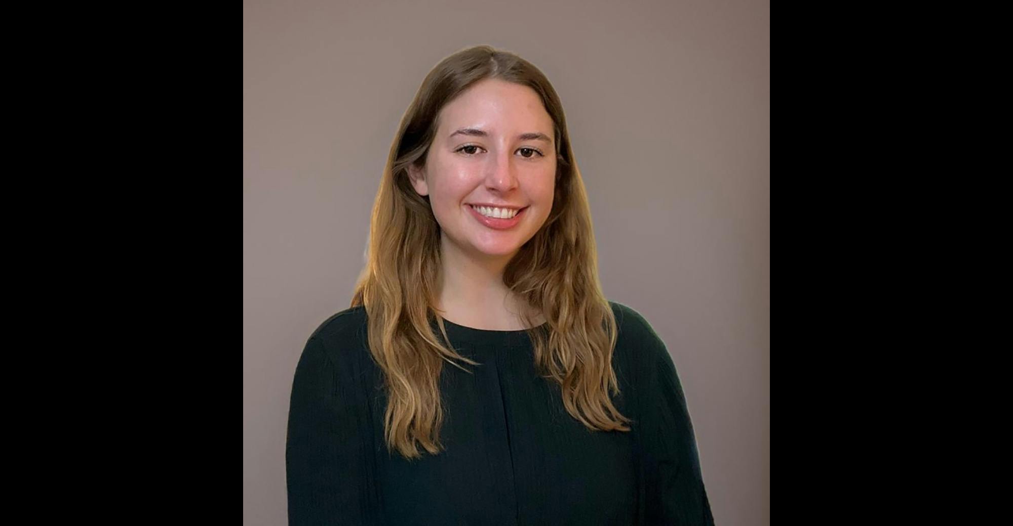 66916a556f45f04cd71ef6bd Lorenzslide