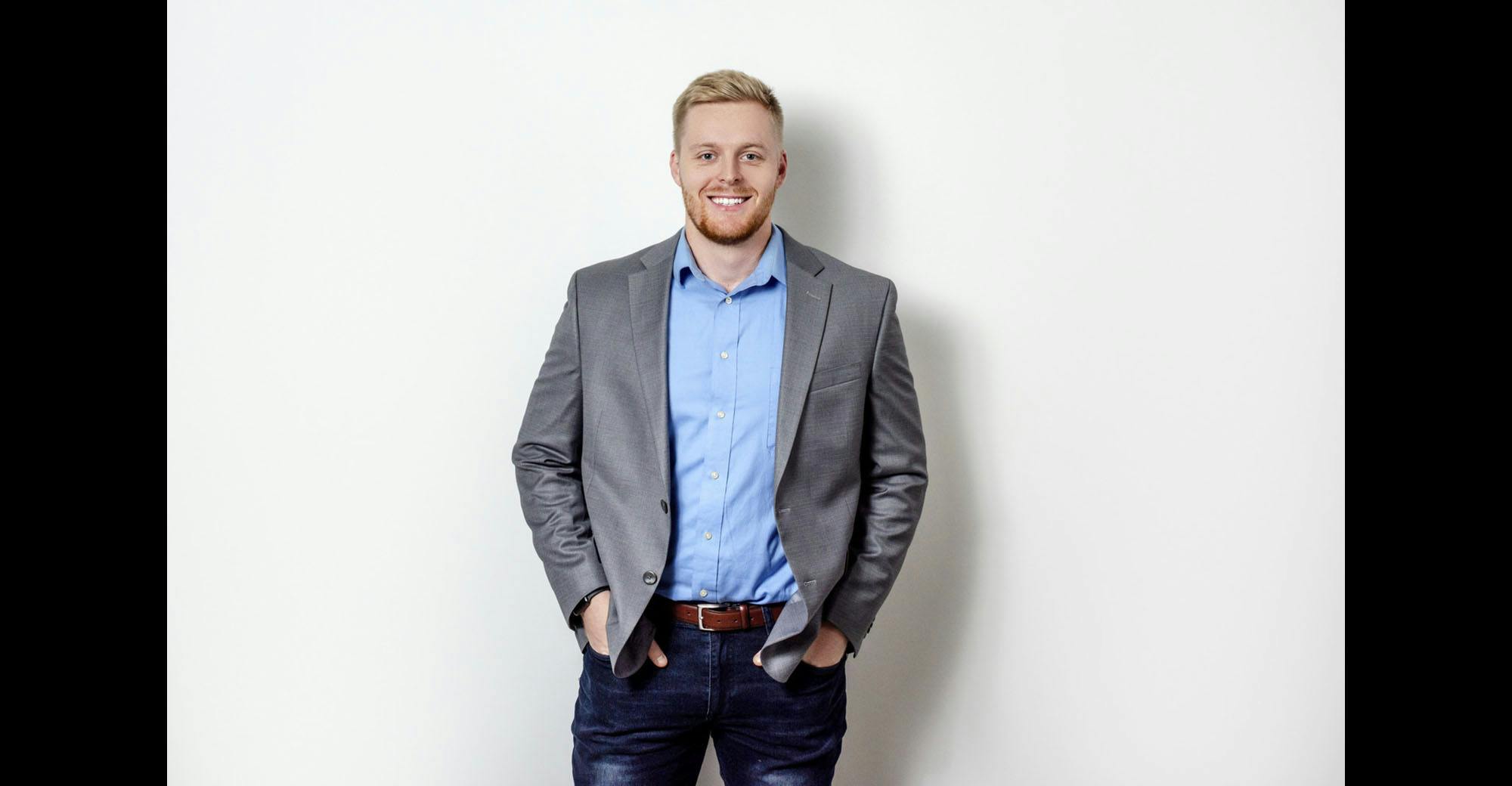 66916b564d6fc61551f2caff Mangeneslide