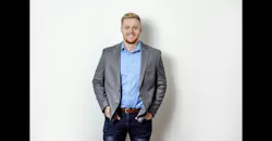 66916b564d6fc61551f2caff Mangeneslide 66916b564d6fc61551f2caff Mangeneslide