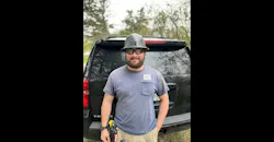 66916cb2ca6c38605fb08e16 Marchioneslide 66916cb2ca6c38605fb08e16 Marchioneslide