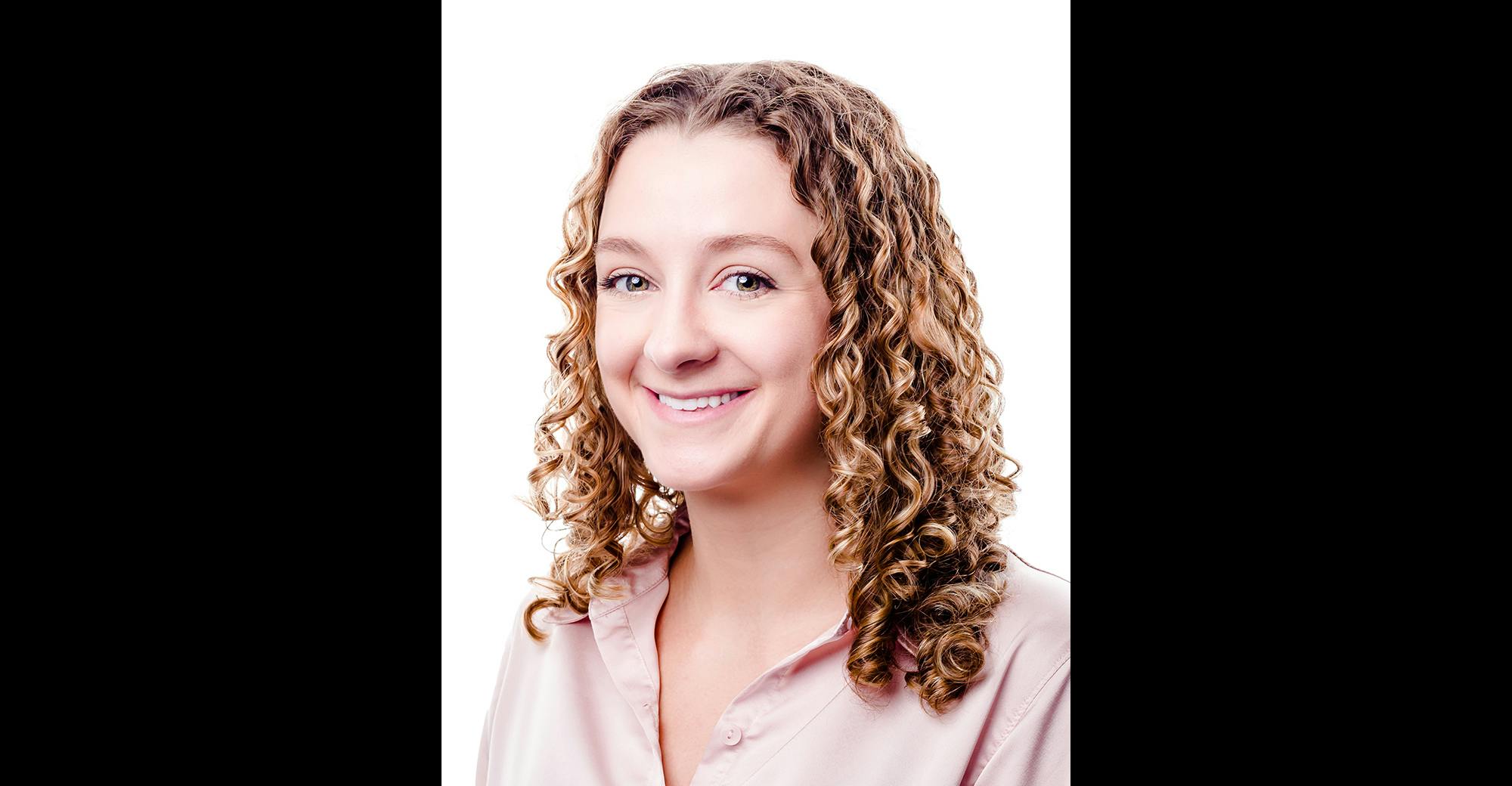 6693115d2cbcb16254b1e2fc Mucklebauerslide