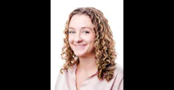 6693115d2cbcb16254b1e2fc Mucklebauerslide 6693115d2cbcb16254b1e2fc Mucklebauerslide