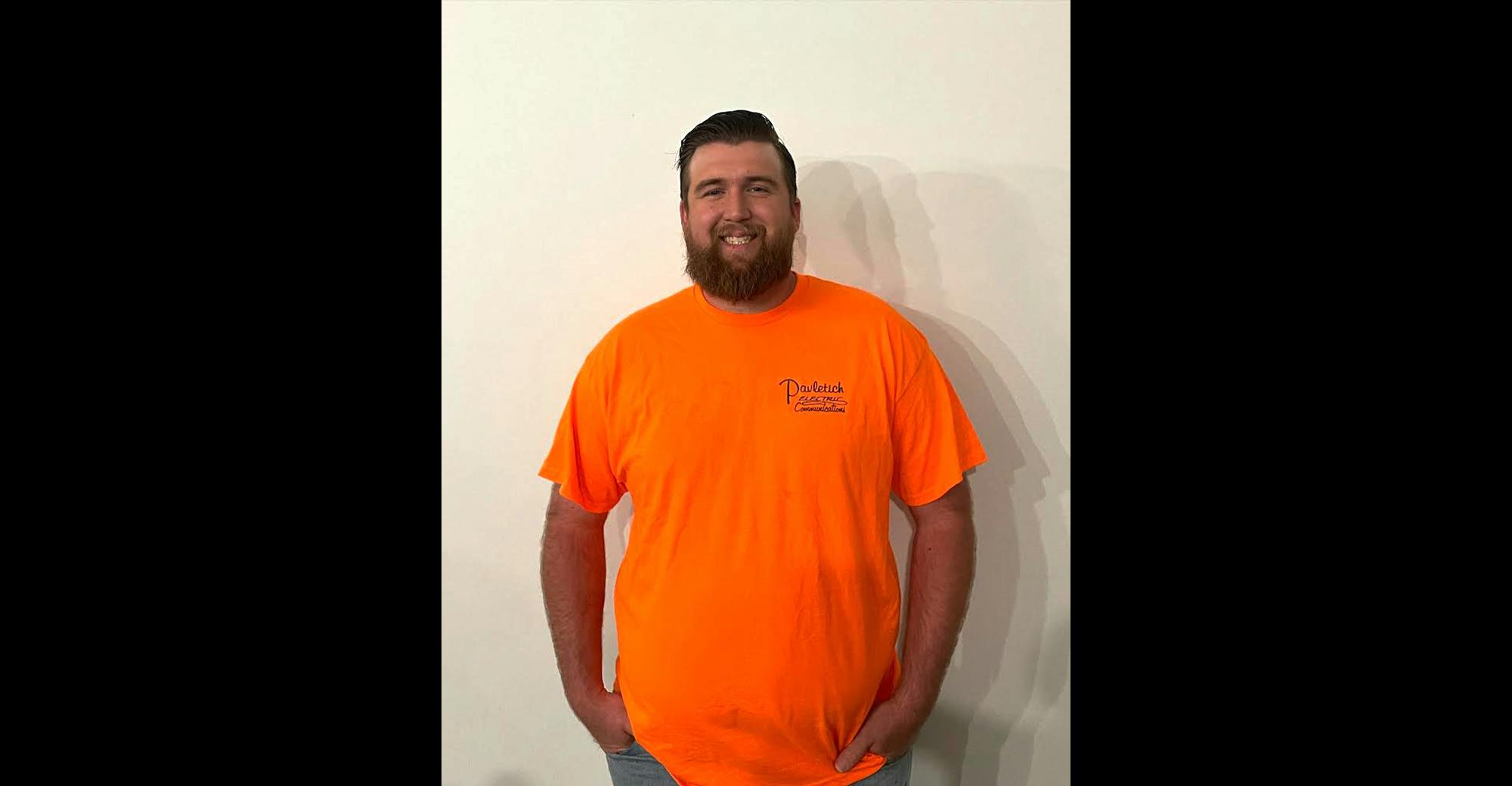 669314292cbcb1ca53b1e3a3 Nicksslide