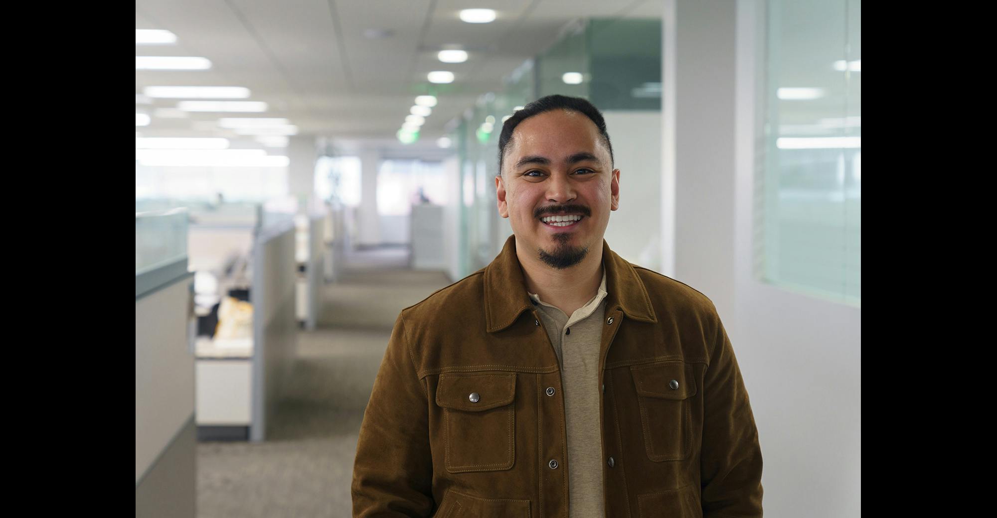 66931548fb21f425c68abe89 Obusanslide