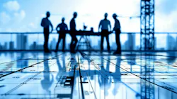 6697d28b4b863bf8bc168a2b Dreamstime Xxl 318508611 6697d28b4b863bf8bc168a2b Dreamstime Xxl 318508611