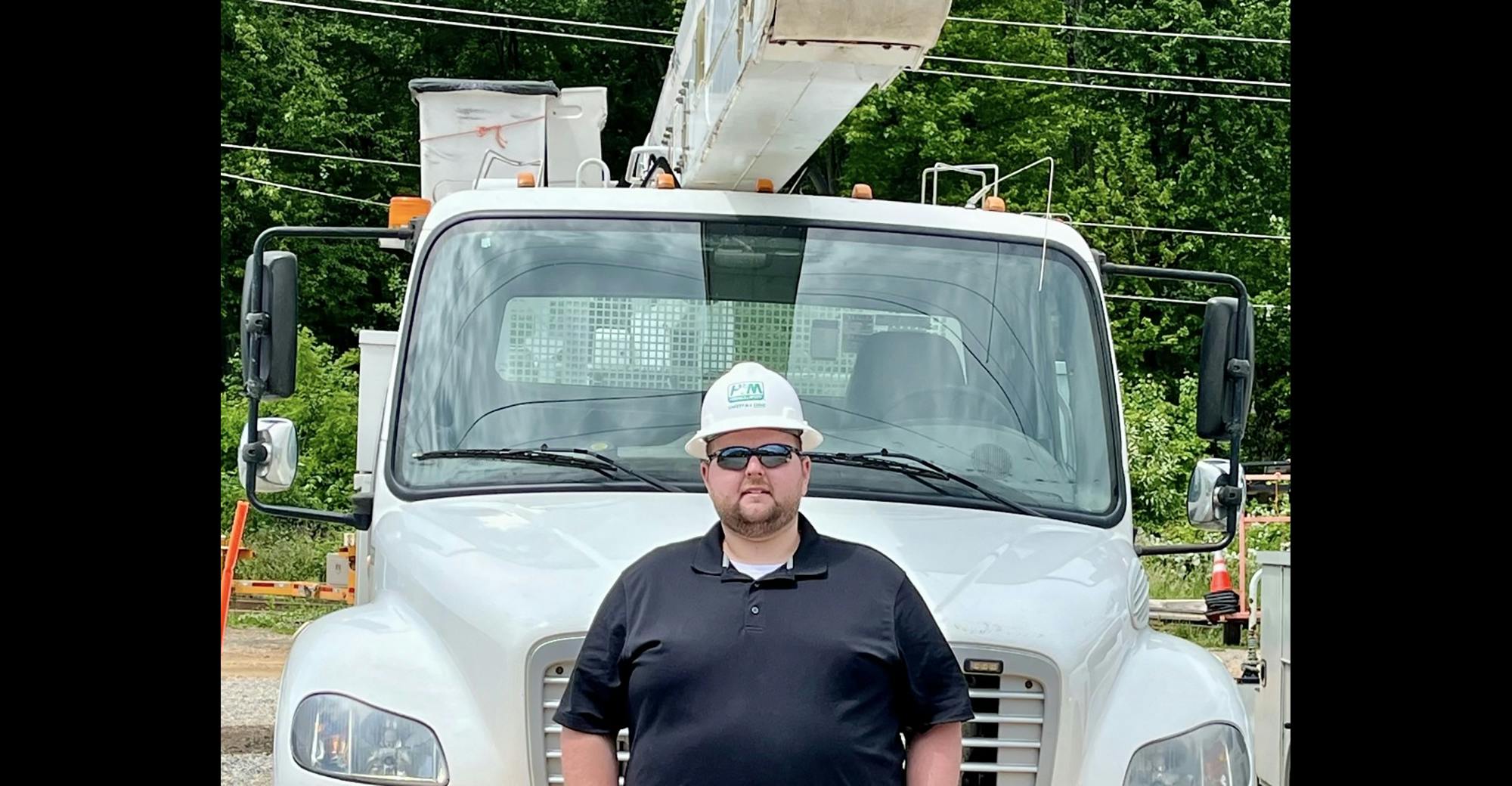 66992e340a7474aa640b4a5d Shaferslide