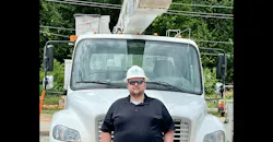 66992e340a7474aa640b4a5d Shaferslide 66992e340a7474aa640b4a5d Shaferslide